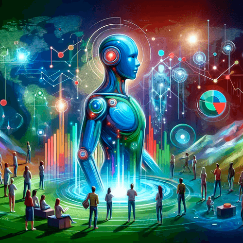 Fonte Finvalis cover image